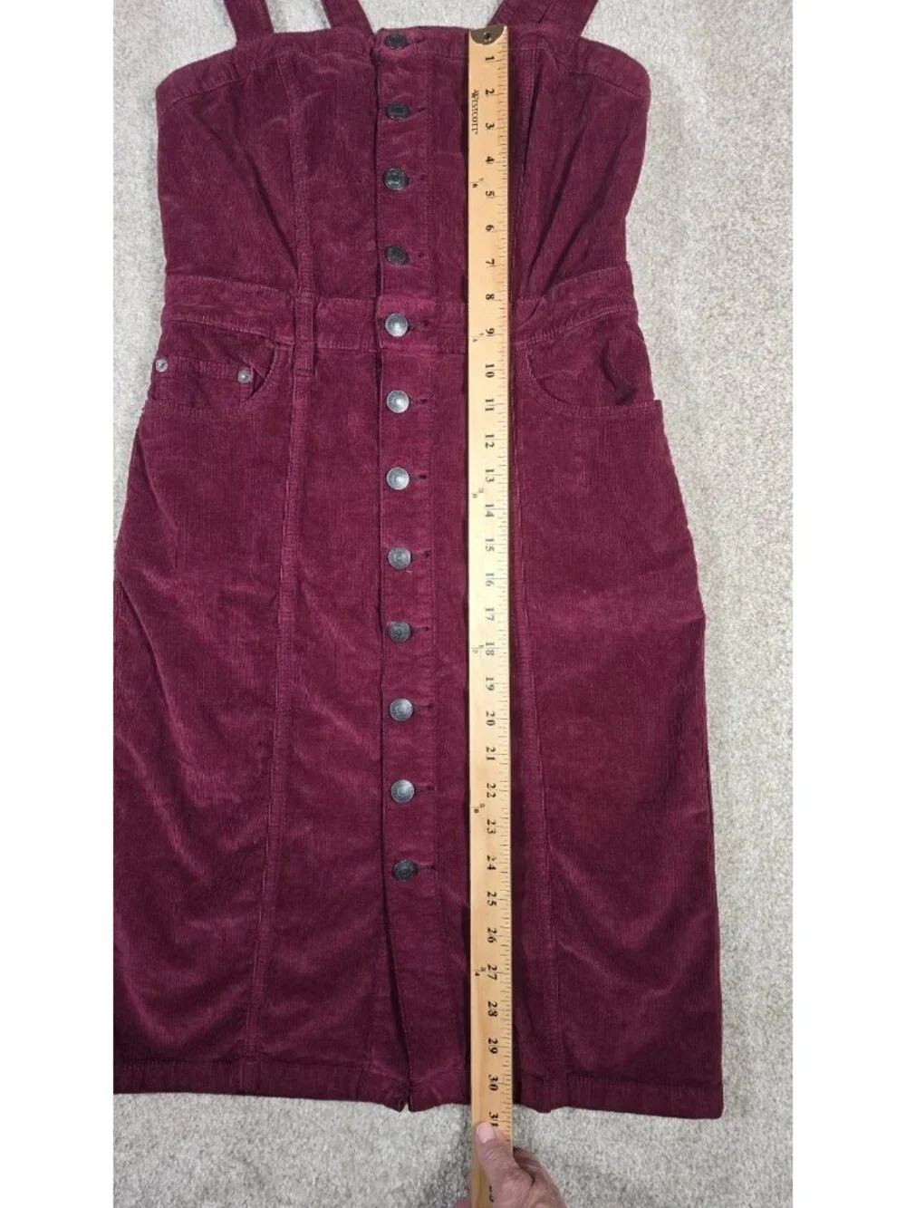 Free People free people